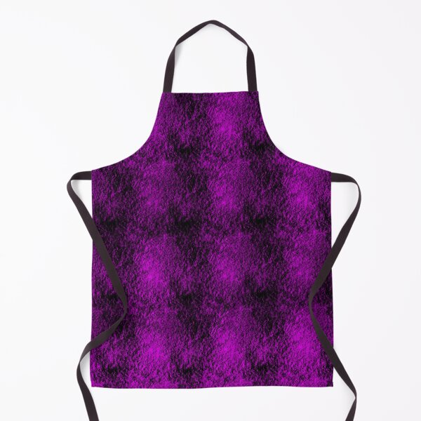 Item preview, Purple Abstract Dreams cape - Mystical Modern Art designed and sold by NangKittipong.