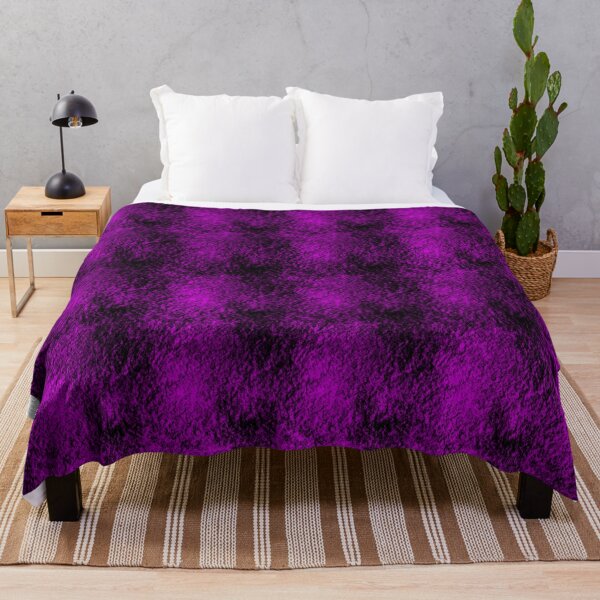 Item preview, Purple Abstract Dreams cape - Mystical Modern Art designed and sold by NangKittipong.
