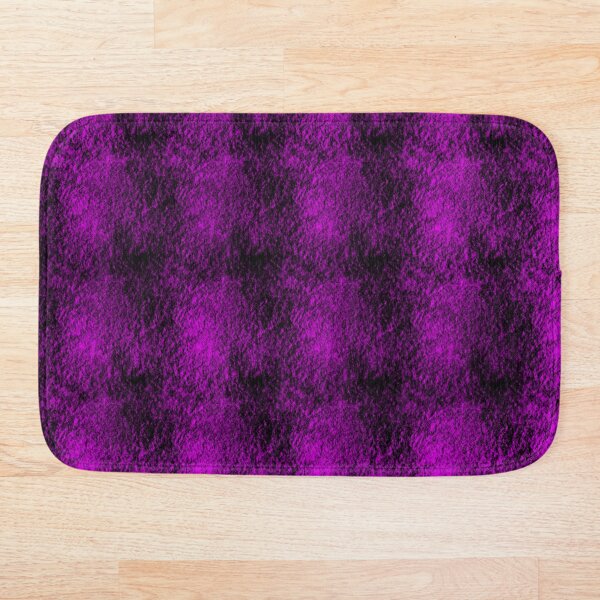 Item preview, Purple Abstract Dreams cape - Mystical Modern Art designed and sold by NangKittipong.