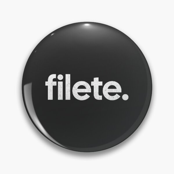 Item preview, Filete designed and sold by mooskdesign.