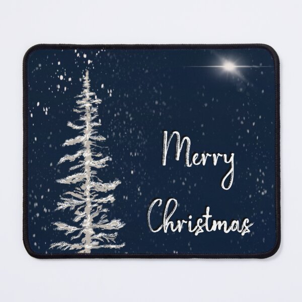 Item preview, Holly Night designed and sold by Ophirah Studio.