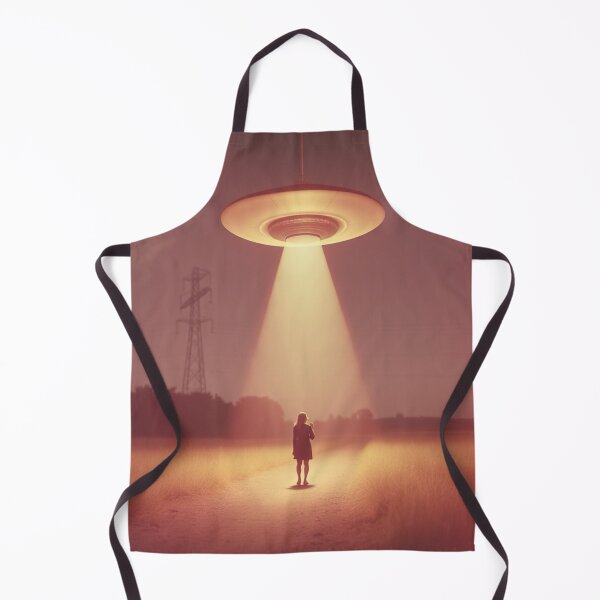 Item preview, I Was Lonely designed and sold by vstronaut1.