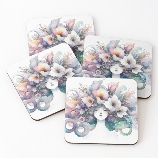 Item preview, Greeting designed and sold by Beyondnote-Art.