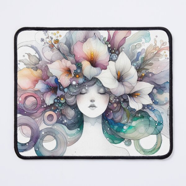 Item preview, Greeting designed and sold by Beyondnote-Art.