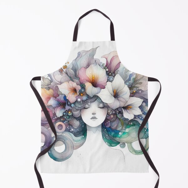 Item preview, Greeting designed and sold by Beyondnote-Art.