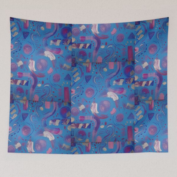 Item preview, As it was meant to be designed and sold by JARAK-ART.