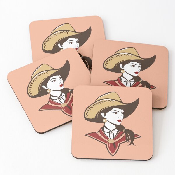 Item preview, películas del Oeste: El Charro designed and sold by Brendon987.