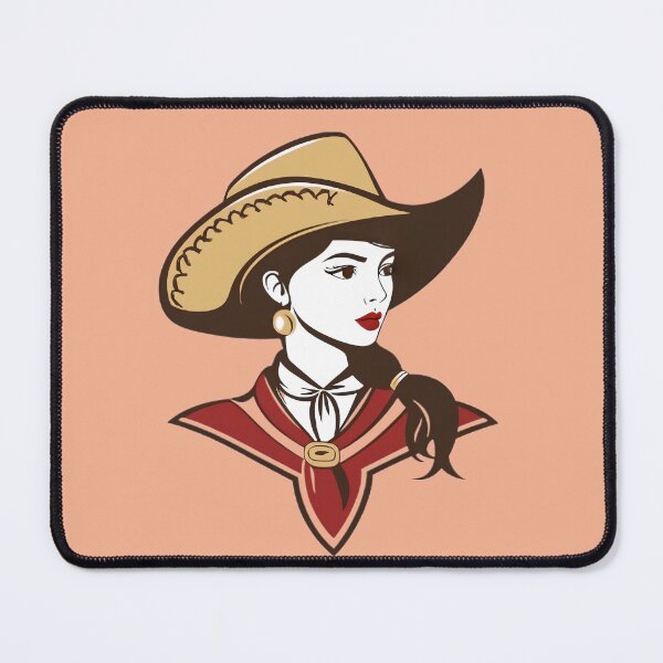 Item preview, películas del Oeste: El Charro designed and sold by Brendon987.