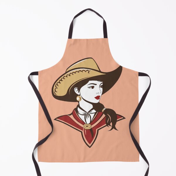 Item preview, películas del Oeste: El Charro designed and sold by Brendon987.