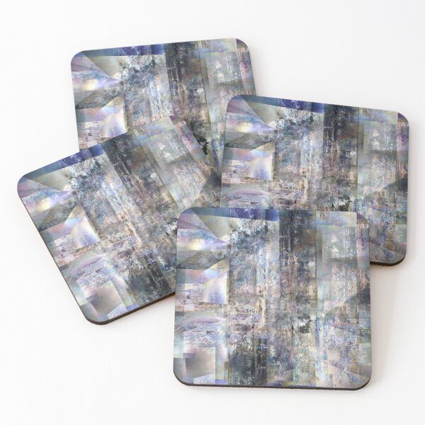 Item preview, Illuminating Multiplicity designed and sold by clv-creative.