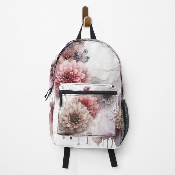 Item preview, Greeting designed and sold by Beyondnote-Art.