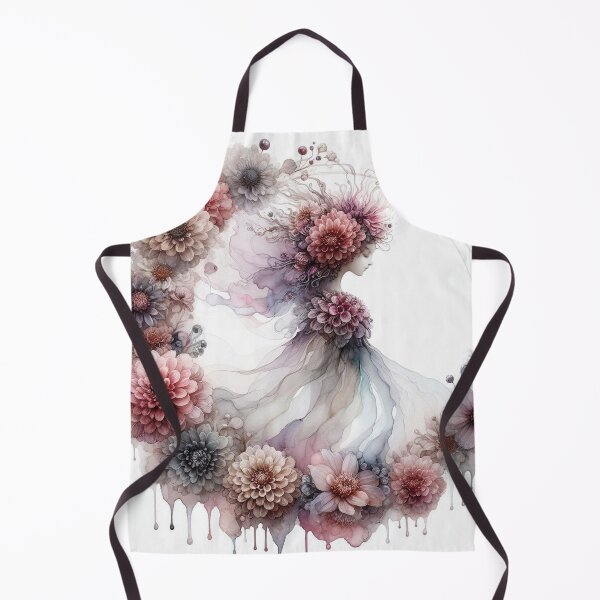 Item preview, Greeting designed and sold by Beyondnote-Art.