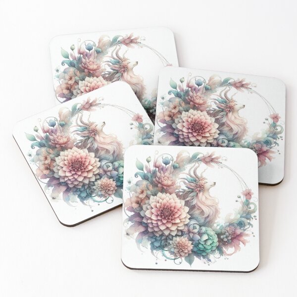 Item preview, Greeting designed and sold by Beyondnote-Art.