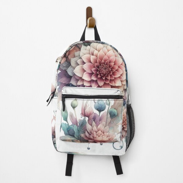 Item preview, Greeting designed and sold by Beyondnote-Art.