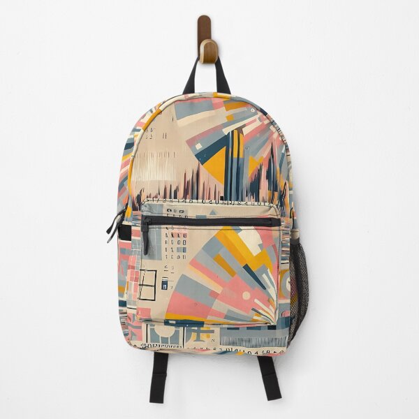 Item preview, Afterparty Sunrise designed and sold by Joe Foley | Digital Artist.