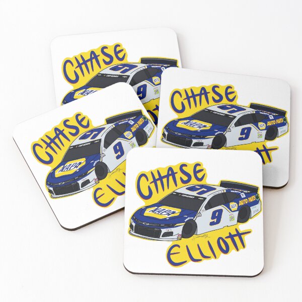 Item preview, Chase Elliot NASCAR Design designed and sold by ham-samwich.