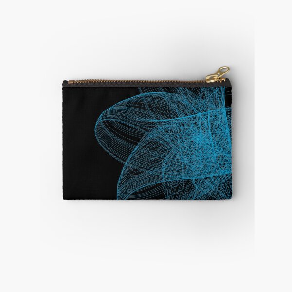 Item preview, Chaotic-ish Spirograph Pattern Design designed and sold by Spiromancer.