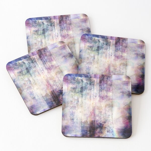 Item preview, Illuminations 10 designed and sold by clv-creative.