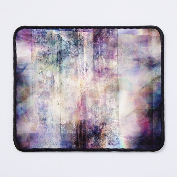 Item preview, Illuminations 10 designed and sold by clv-creative.