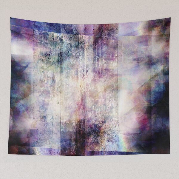 Item preview, Illuminations 10 designed and sold by clv-creative.