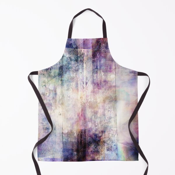 Item preview, Illuminations 10 designed and sold by clv-creative.