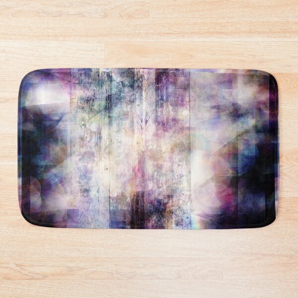Item preview, Illuminations 10 designed and sold by clv-creative.