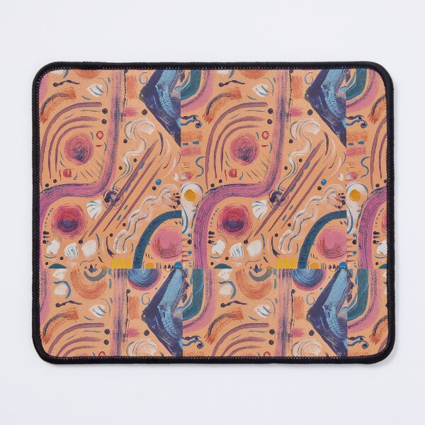 Item preview, Color Craze  designed and sold by JARAK-ART.