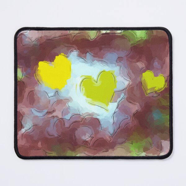 Item preview, Share Your Heart  designed and sold by Joy Watson - Natural Light Photography .