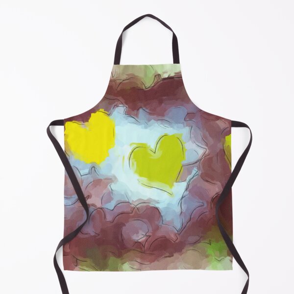 Item preview, Share Your Heart designed and sold by Joy Watson - Natural Light Photography .