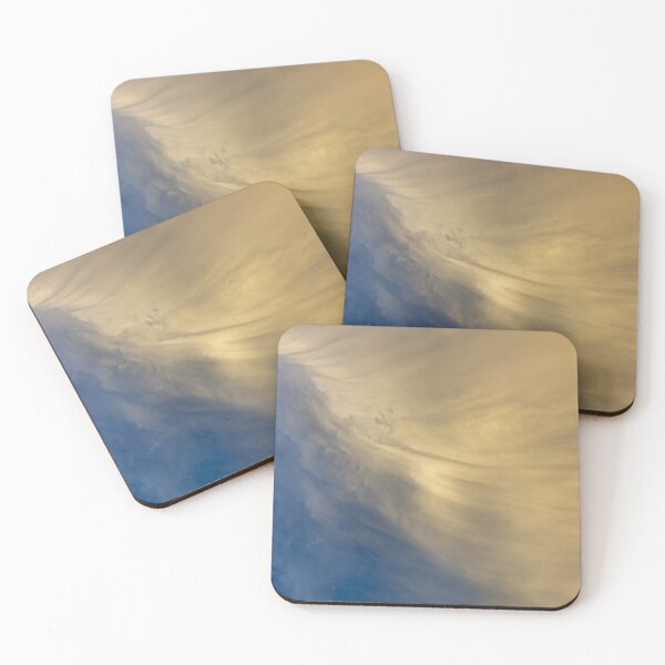 Item preview, strange sky designed and sold by ricobarinas.