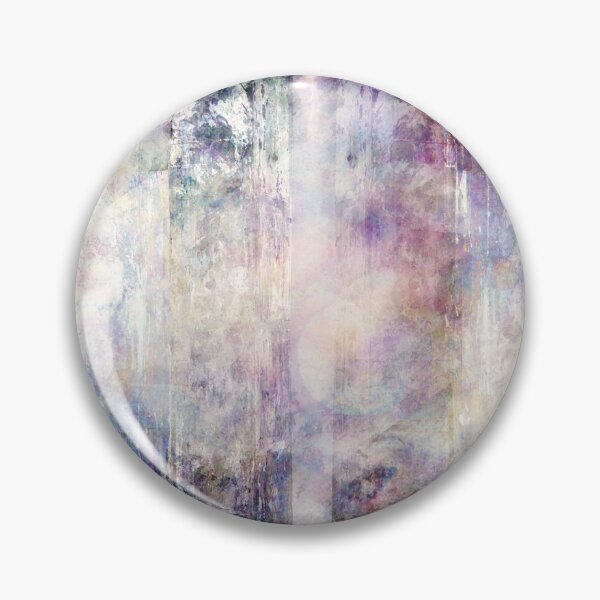 Item preview, Illuminations 11 designed and sold by clv-creative.