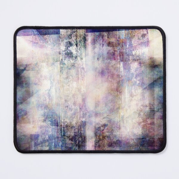 Item preview, Illuminations 11 designed and sold by clv-creative.
