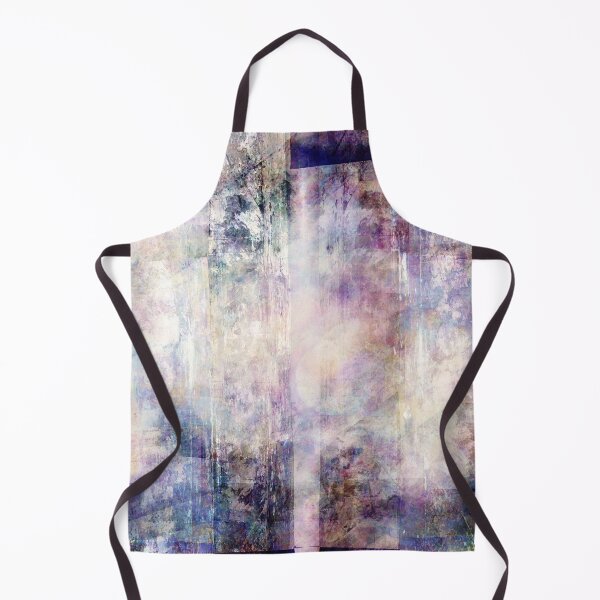 Item preview, Illuminations 11 designed and sold by clv-creative.