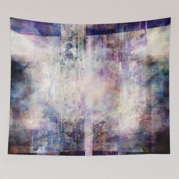 Item preview, Illuminations 11 designed and sold by clv-creative.