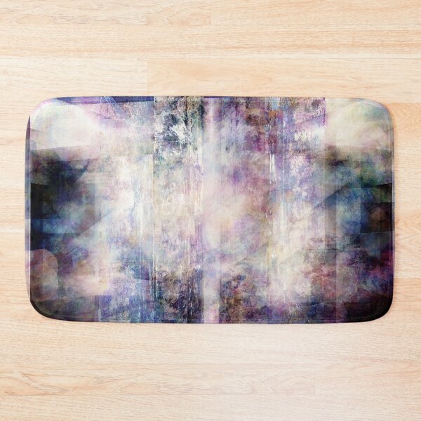 Item preview, Illuminations 11 designed and sold by clv-creative.