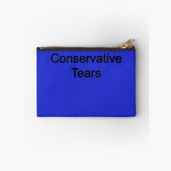Item preview, Conservative Tears designed and sold by FerrariKing.