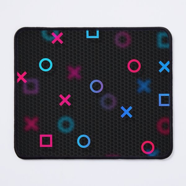 Item preview, Neon Geometry Play designed and sold by MASA19781022.