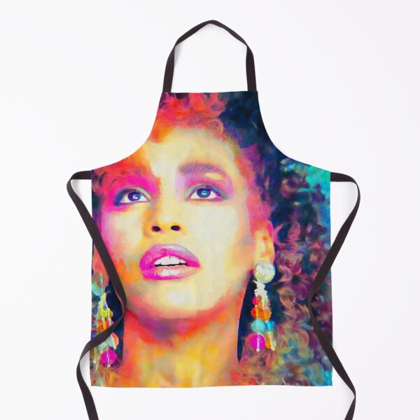 Item preview, How Will I Know designed and sold by TheRocker.