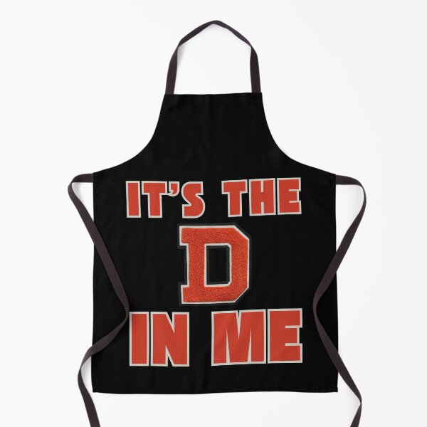 Item preview, The D shirt | match dunks | sneaker | match hoodie  | Time2TwinIt | Time 2 Twin It designed and sold by LAVegasVibes .