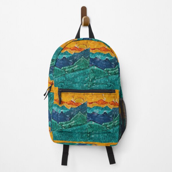 Item preview, Blue Ridge Mountains  designed and sold by norakaren.