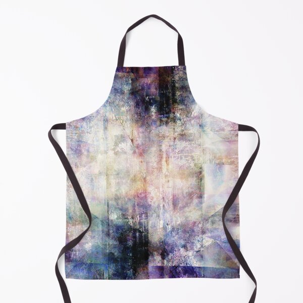 Item preview, Illuminations 12 designed and sold by clv-creative.