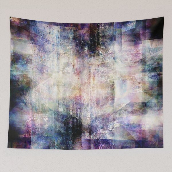 Item preview, Illuminations 12 designed and sold by clv-creative.