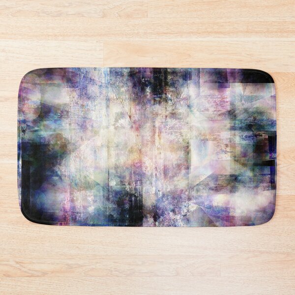 Item preview, Illuminations 12 designed and sold by clv-creative.