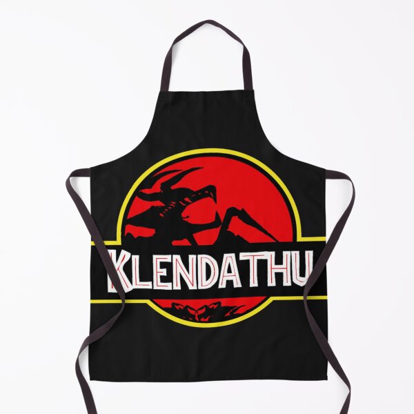 Item preview, Klendathu Starship Troopers designed and sold by AntoniaAcosta.