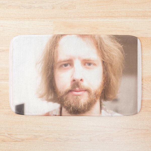 Item preview, Fabian Overexposed designed and sold by FlavFingerShop.