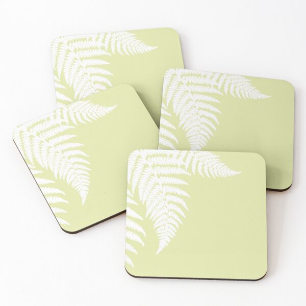 Item preview, Botanical Fern designed and sold by PollysProjects.