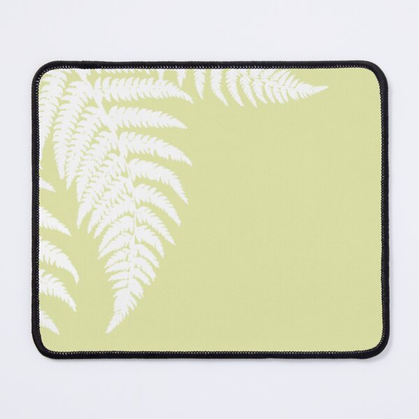 Item preview, Botanical Fern designed and sold by PollysProjects.