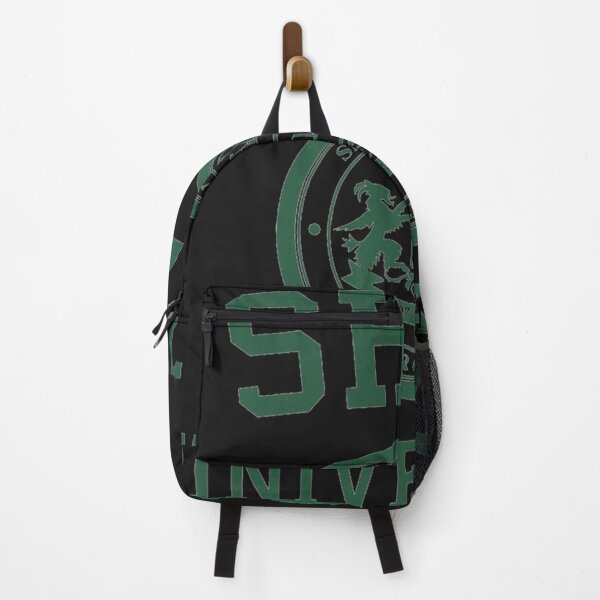 Item preview, Shiz University designed and sold by AntoniaAcosta.