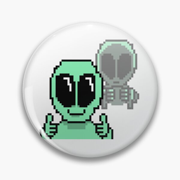 Item preview, Thumbs up.... designed and sold by earthmanager.