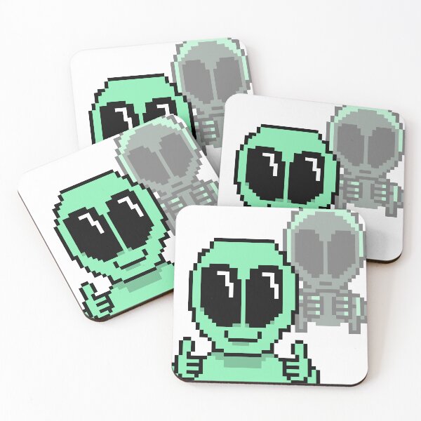 Item preview, Thumbs up.... designed and sold by earthmanager.
